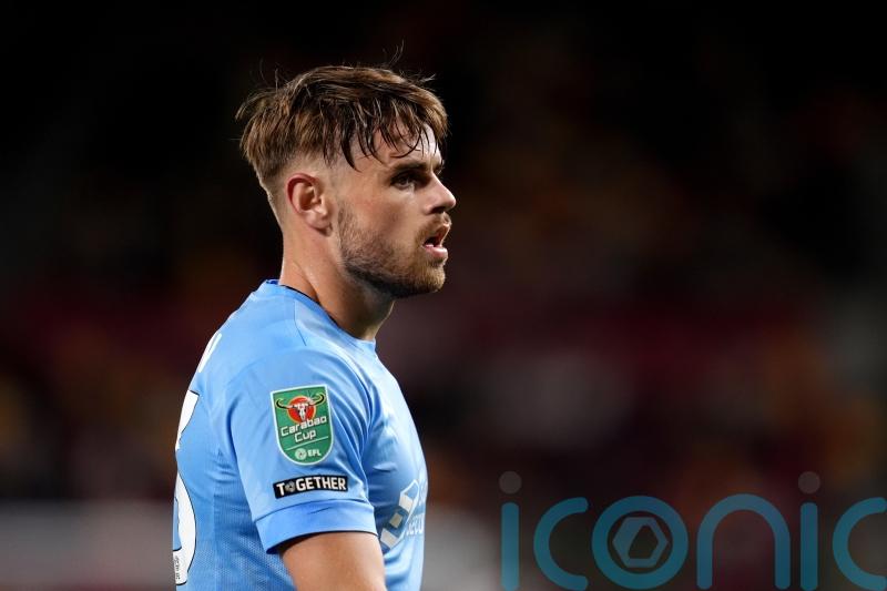 Leyton Orient coast to comfortable victory over Blackpool