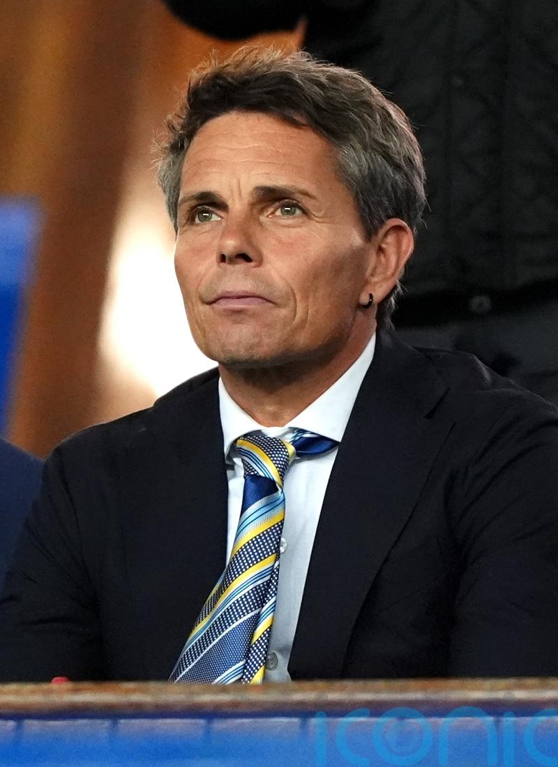 Players showed they have heart after soft first half – Saints boss Simo Valakari