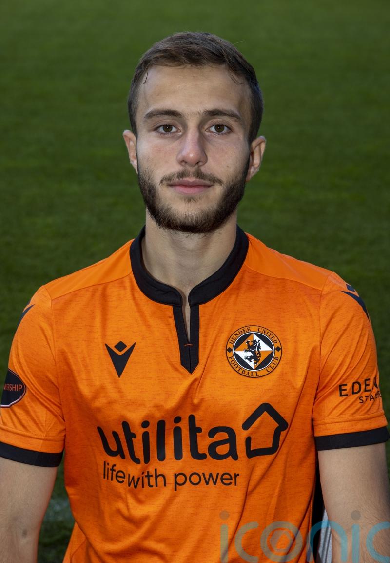 Florent Hoti hits Halifax to victory at Yeovil