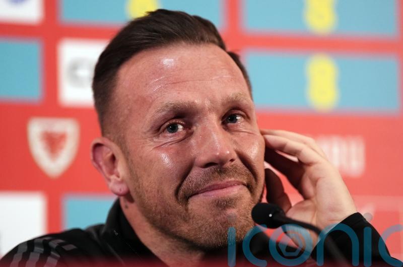 All I care about is winning – Craig Bellamy not interested in group permutations