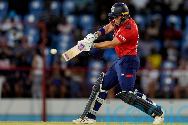 ‘All the attributes are there’ – Jacob Bethell backed to thrive at Test level