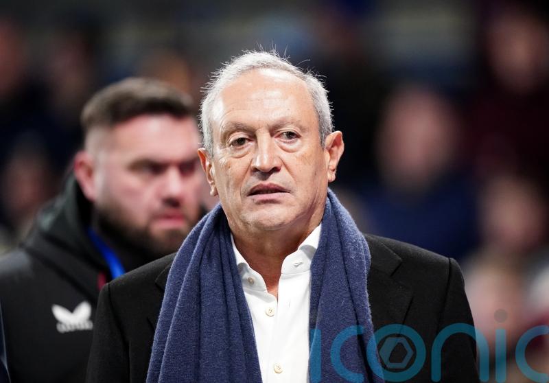 Aston Villa owner calls for delay to Premier League vote on APT rules
