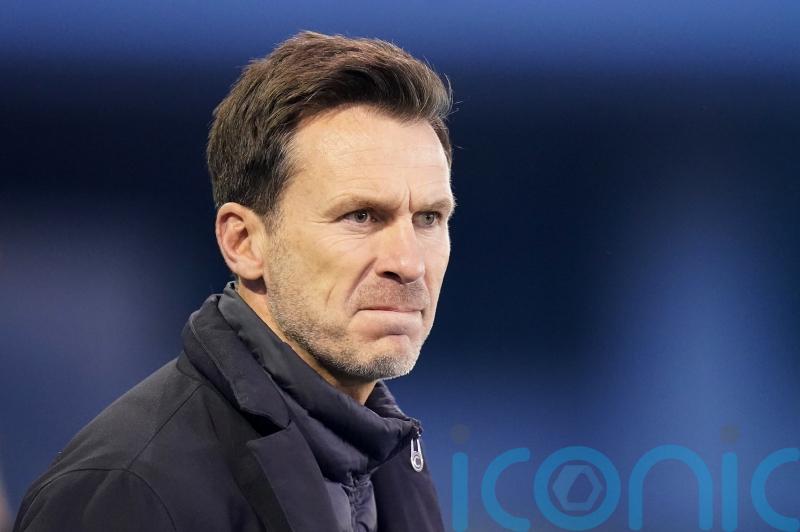 Man City want more than just qualifying for the quarter-finals – Gareth Taylor