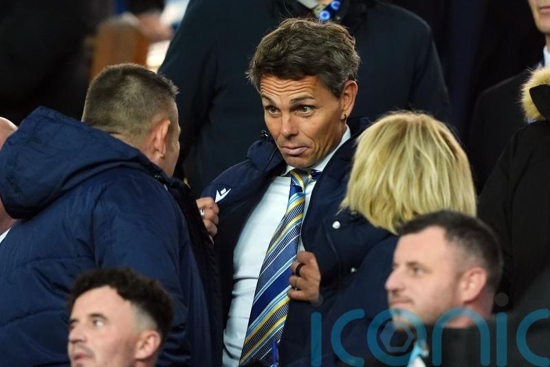 Simo Valakari’s St Johnstone end losing run with win against Kilmarnock