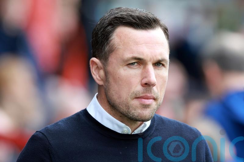 A great three points – Don Cowie thrilled with Ross County win over Motherwell