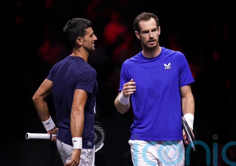 Key questions around Andy Murray’s coaching deal with Novak Djokovic answered