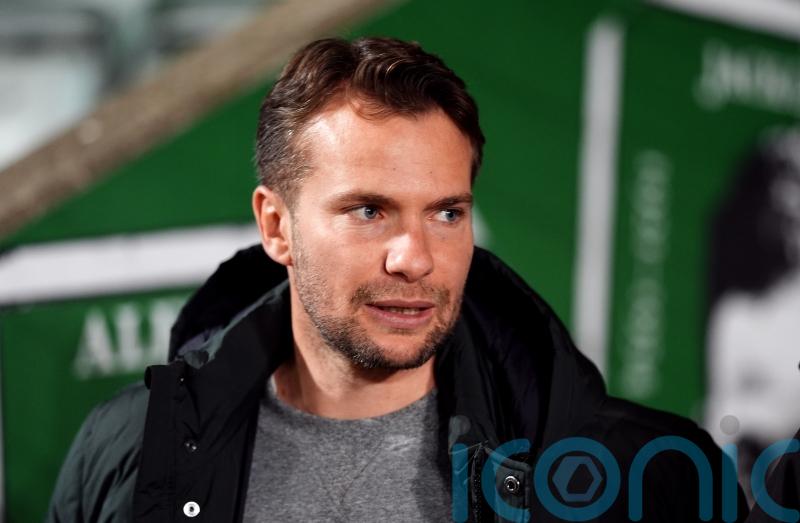 We’ve got a funny knack of finding a way here – Watford boss Tom Cleverley