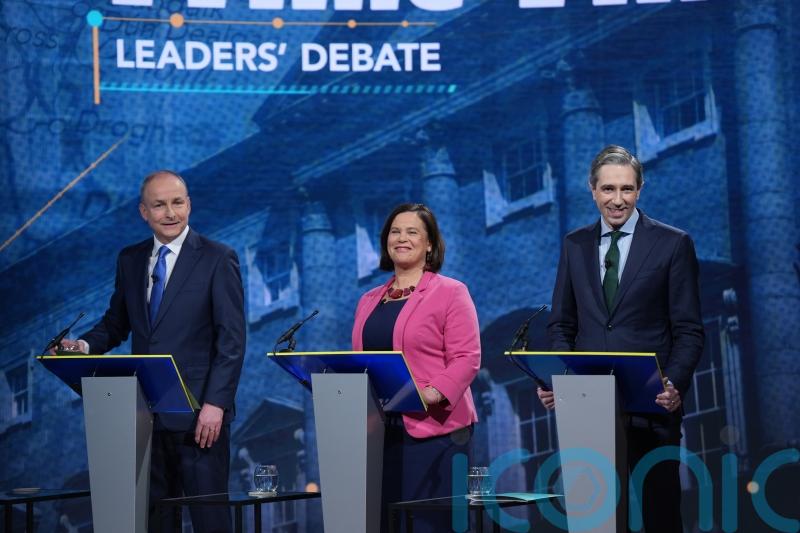 FactCheck: Is Ireland building more social housing than it has since the 1970s?