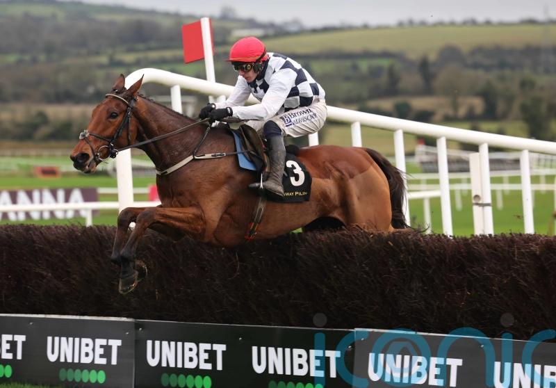 Kempton emerges as possible option for exciting Ballyburn