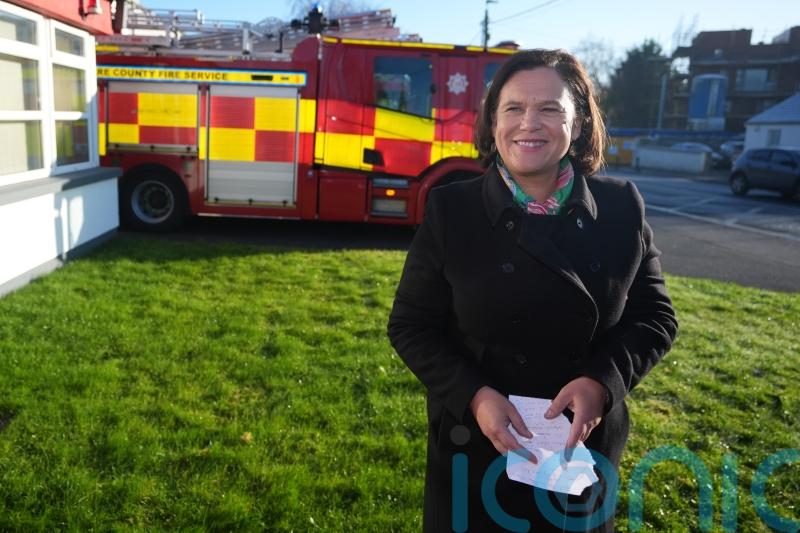 Harris and Martin have &lsquo;acute amnesia&rsquo; over records in government, says McDonald