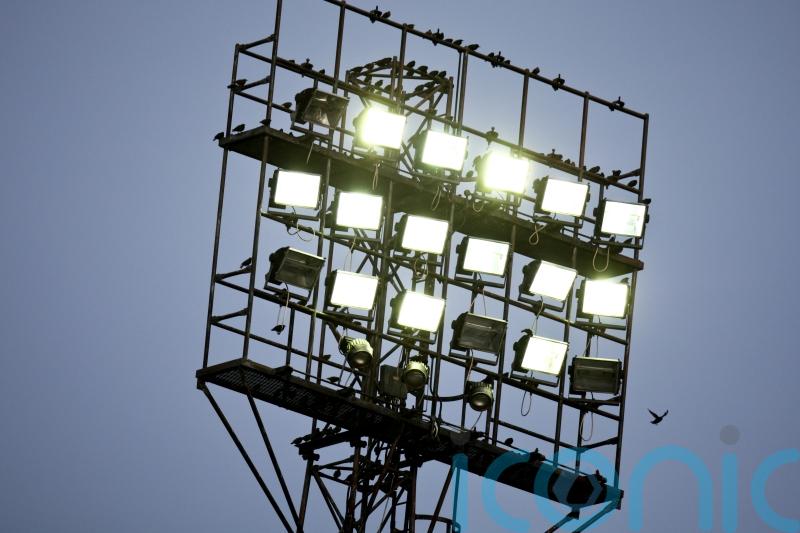 Portsmouth CEO ‘disappointed and upset’ after power cut leads to postponement