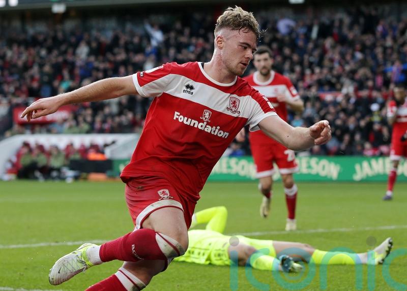 Middlesbrough impress again as Hull’s sorry run continues