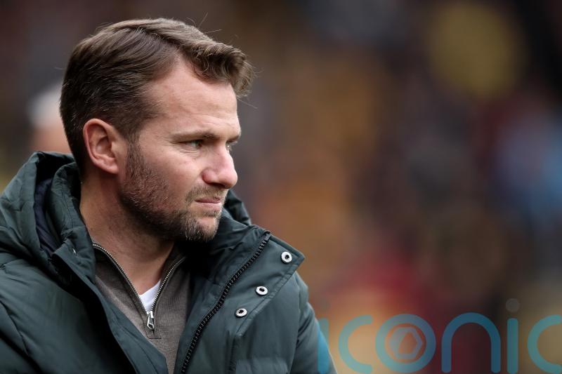 Tom Cleverley felt Watford’s draw with QPR was a fair result