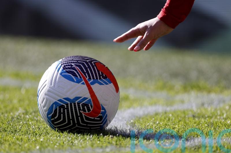 East Fife held by improving Bonnyrigg Rose
