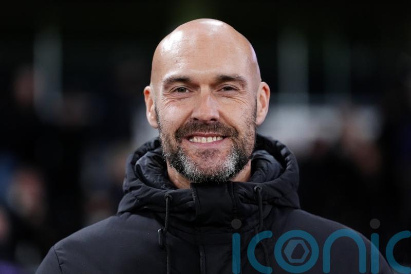 Luke Williams gave &lsquo;hairdryer treatment&rsquo; to Swansea players during Pompey draw