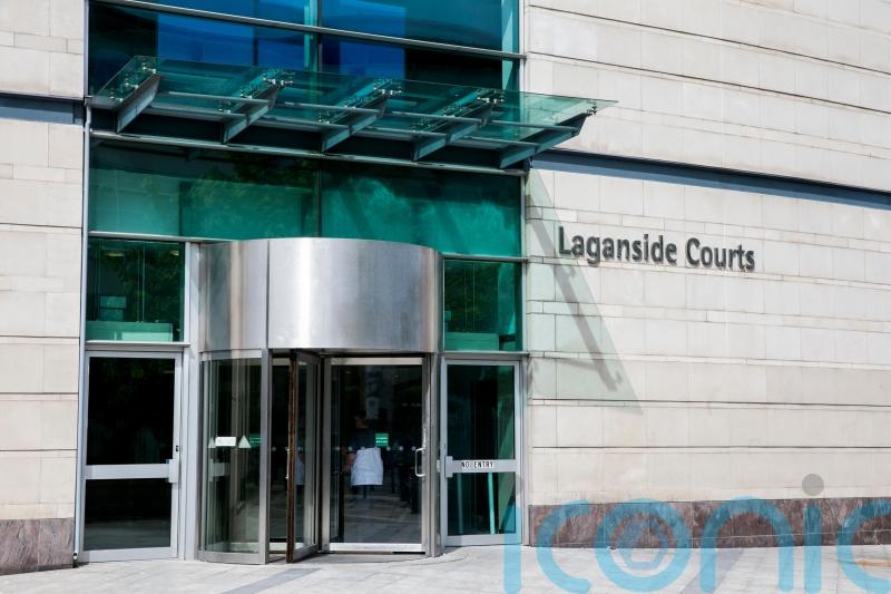 Criminal solicitors warn minister on prospect of escalation in legal aid dispute