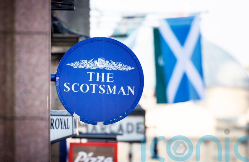 National World edges towards £61.5m takeover deal
