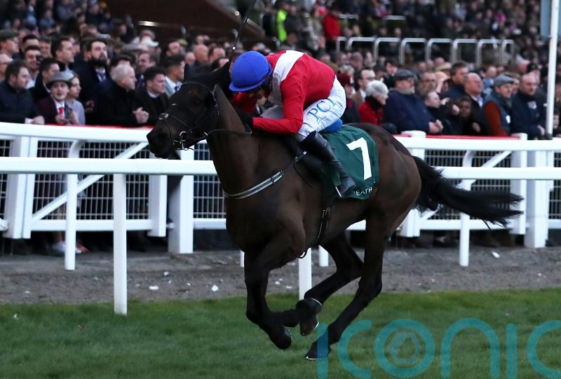 Mullins describes Ferny Hollow death as ‘very, very sad’