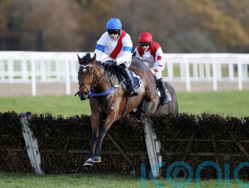 Ground crucial for Skyjack Hijack’s super seven bid