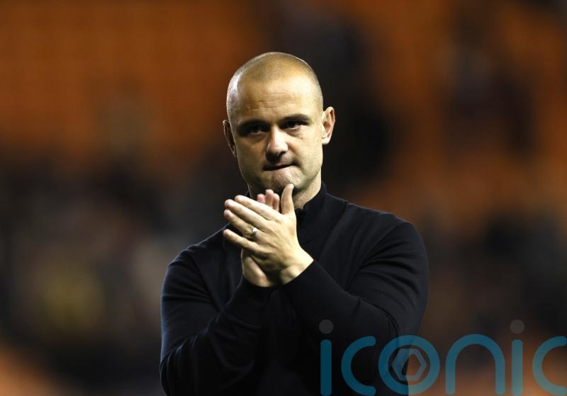 Shaun Maloney revels in Wigan’s away-day victory at Bolton