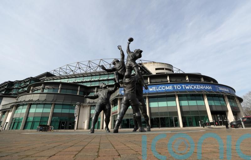 Grassroots revolt triggers vote over futures of RFU chief executive and chairman