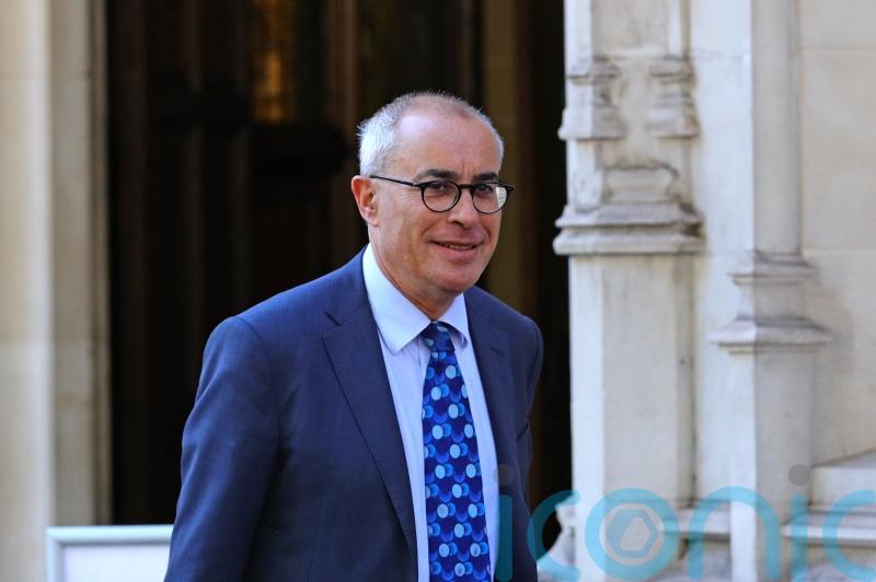 Man City lawyer claims human rights issues would ‘distract’ football watchdog