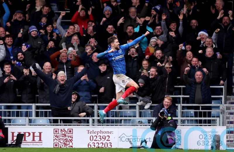Fantastic four-goal Lang gives Lampard a Frank reminder of Championship’s depth