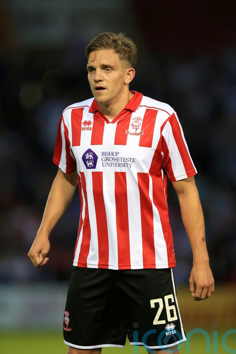 York back on the National League summit after win over Southend