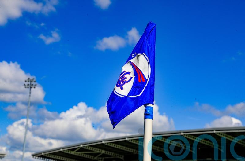 Danny Webb proud of Chesterfield’s defensive efforts after AFC Wimbledon win