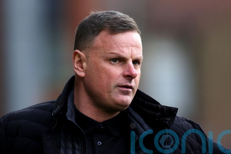 Richie Wellens praises ‘ruthless’ Leyton Orient after beating Barnsley