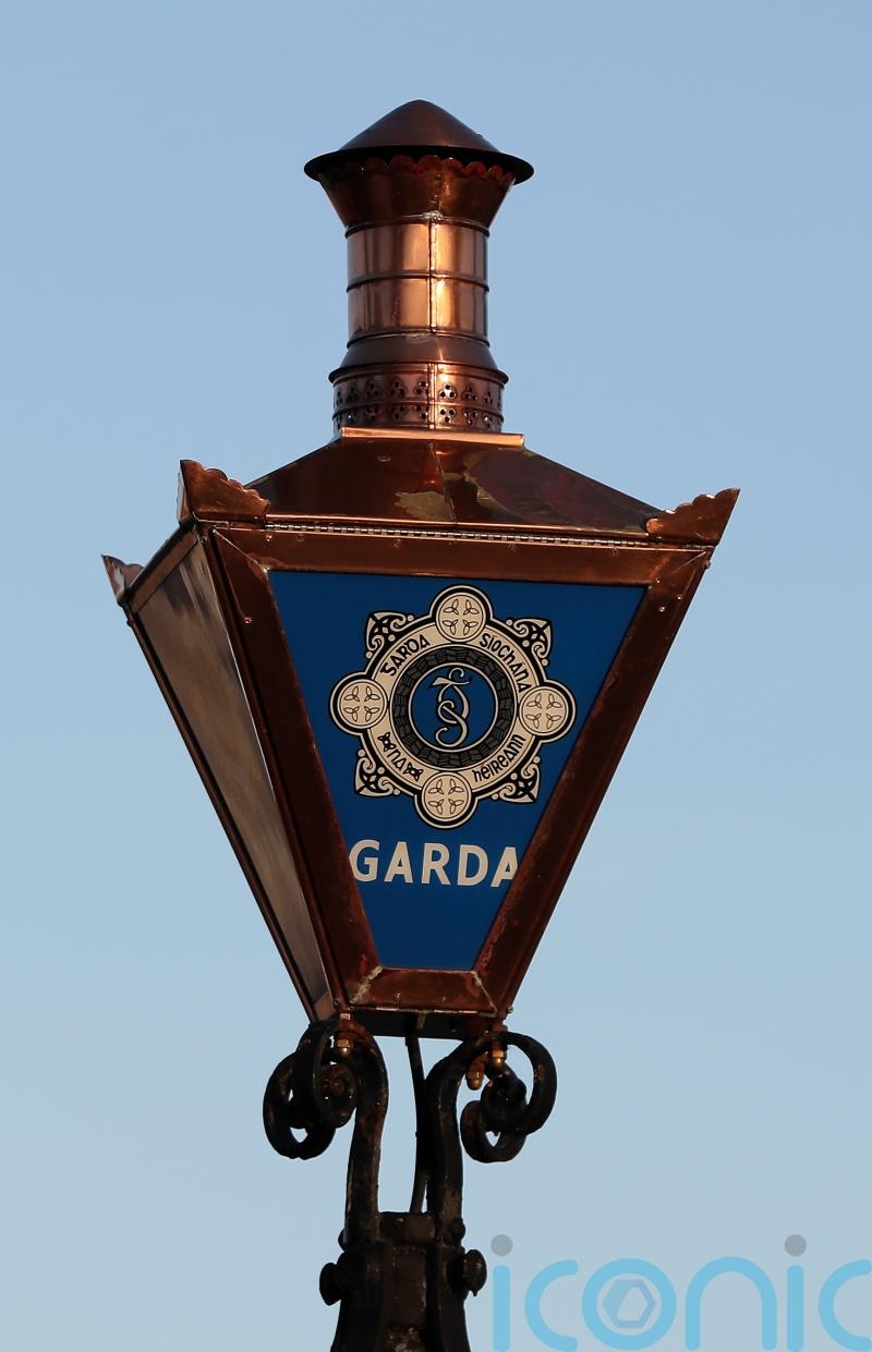 Man in his 40s arrested over fatal hit-and-run in Rathkeale