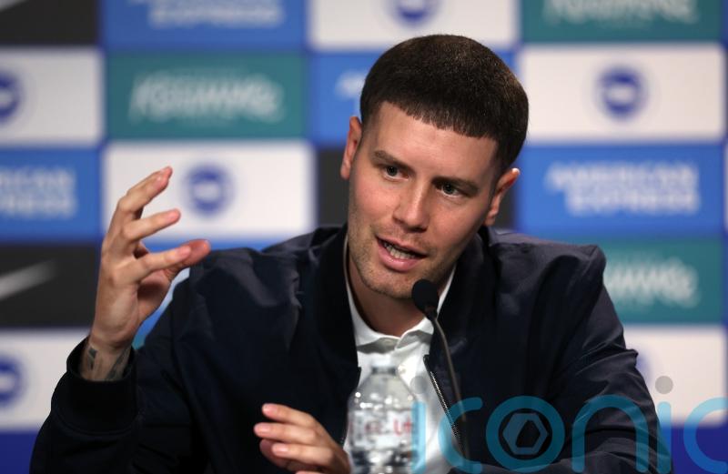 Fabian Hurzler calls for decisive ruling on goalkeeper treatment at set-pieces