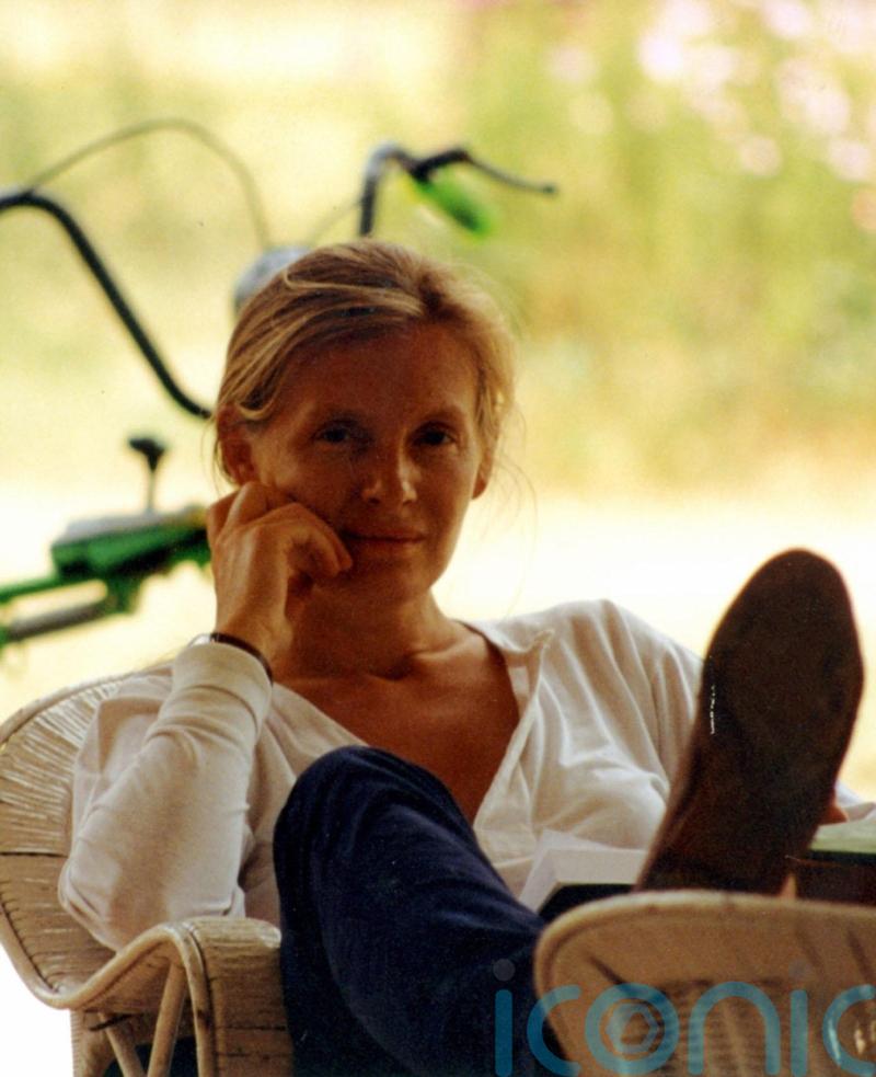 Father of murdered film producer Sophie Toscan du Plantier has died in Paris