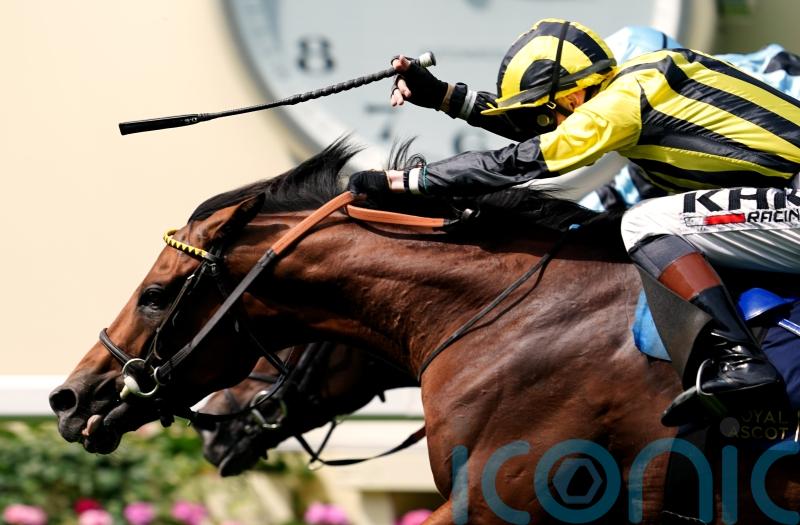 Dual Classic hero Eldar Eldarov to stand at Chapel Stud