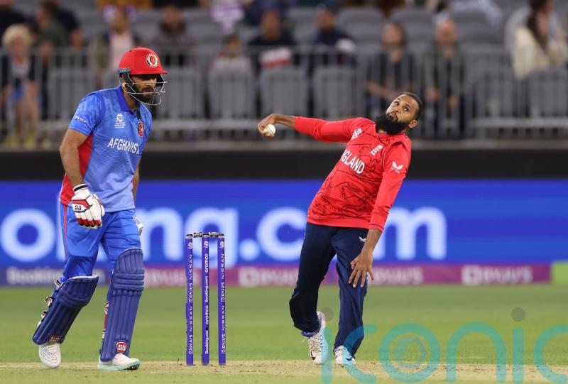 Downing Street asks ICC to ‘deliver on own rules’ over Afghanistan boycott calls