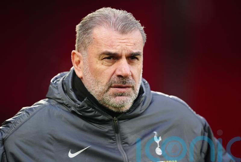 Do I welcome it? No – Ange Postecoglou ‘not a cheerleader’ for Carabao VAR trial