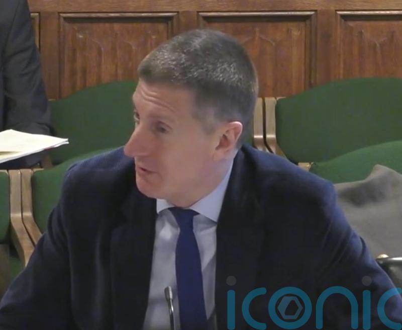 Warning of Stormont financial ‘cliff-edge’ when stabilisation funding runs out