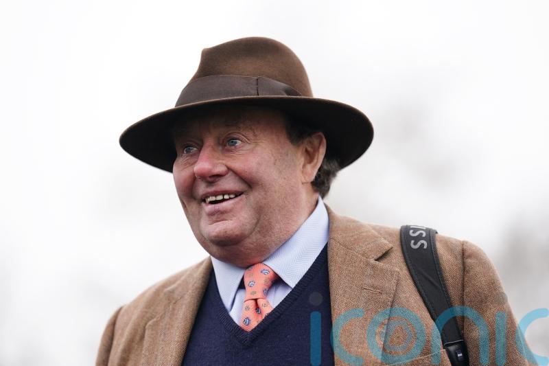 New Henderson hotpot Lulamba ready to make Kempton debut
