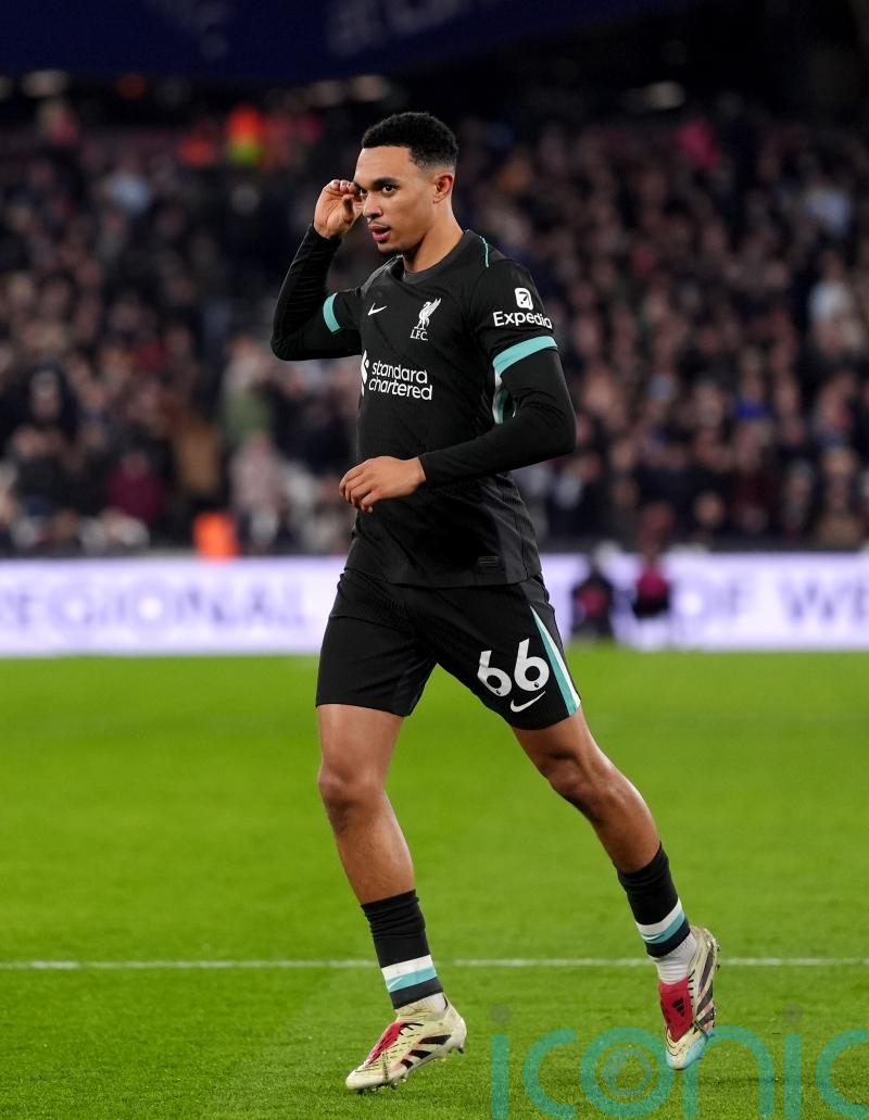 John Doolan eyes Trent Alexander-Arnold reunion &ndash; and huge FA Cup upset
