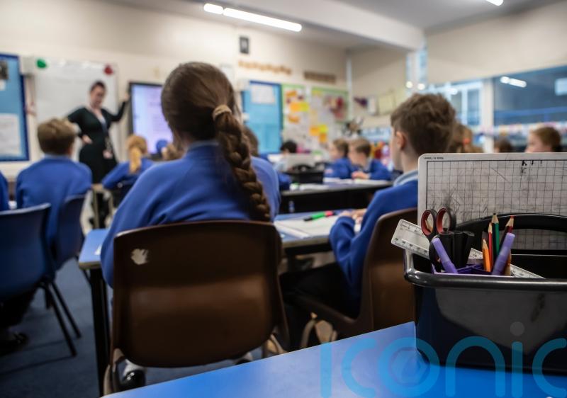 Teaching unions suspend industrial action to allow more talks over pay