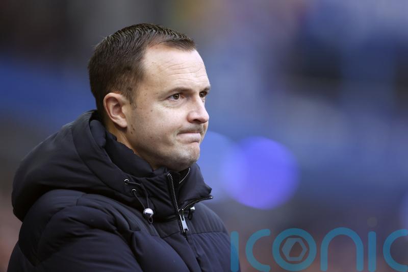 ‘Special’ goal cheers Chris Davies as Birmingham beat Imps to reach fourth round