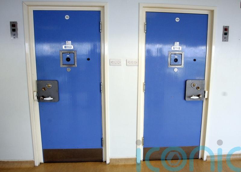 Ideology will not influence prison approach to transgender inmates, Long insists