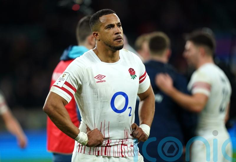 Anthony Watson announces retirement after injury struggles