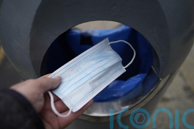 CSO launches survey to assess impact of Covid-19 pandemic on public