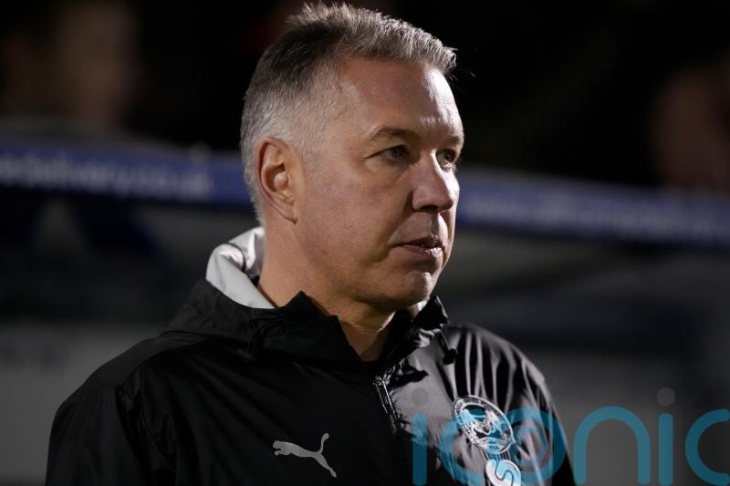 Peterborough&rsquo;s wait for league victory goes on after draw with Leyton Orient