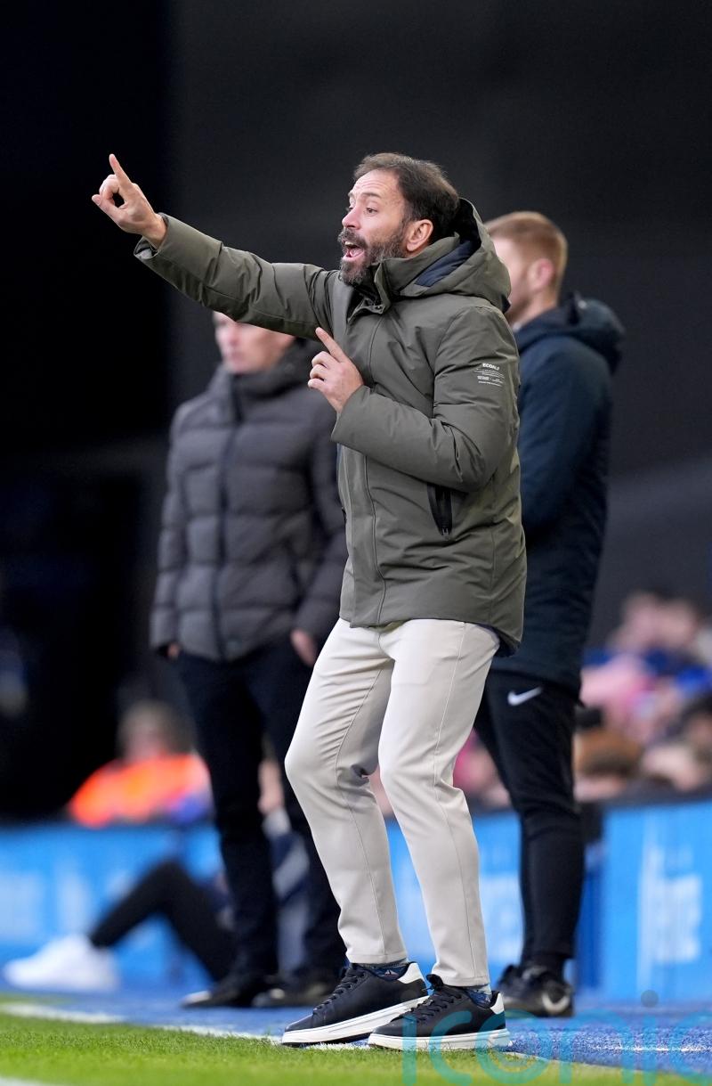 Bristol Rovers ease their relegation worries and end Barnsley’s good run