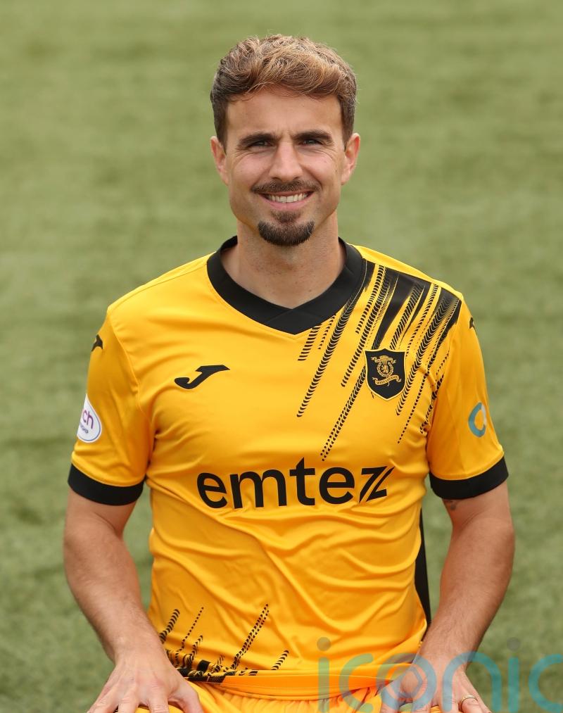 Livingston’s extra-time win means Ross County’s grim Scottish Cup run continues