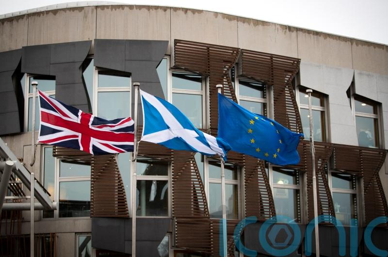 Warning of ‘inertia, delay and uncertainty’ without Internal Market Act changes