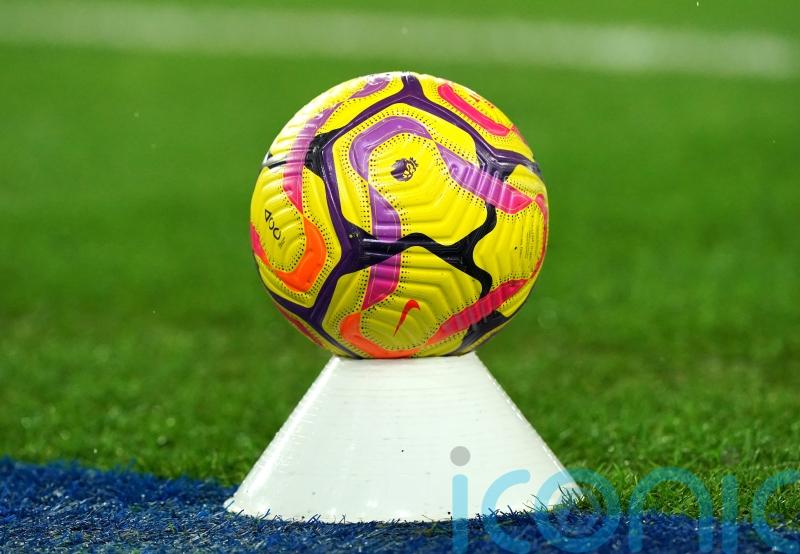 Disabled fans put off attending live sport due to threat of abuse – report