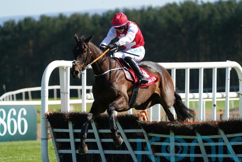 Galmoy likely to guide Sandor Clegane plans for remainder of season